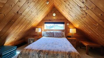 2 camere, accesso a Internet, lenzuola