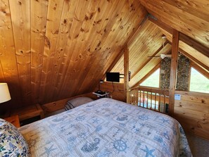 2 bedrooms, internet, bed sheets