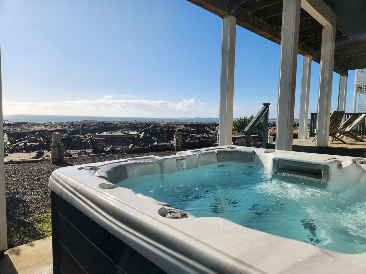 Værtens profilbillede