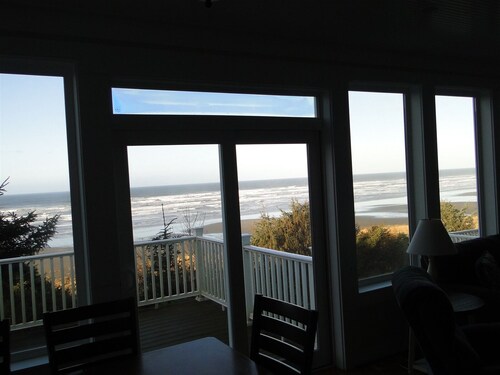 Bluff House-Beautiful Views