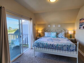 3 bedrooms, Internet, bed sheets