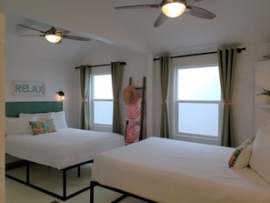 1 bedroom, Internet, bed sheets