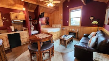 Internet, bed sheets