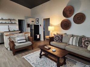 Fernseher, DVD-Player