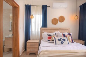 2 Schlafzimmer, Bügeleisen/Bügelbrett, Internetzugang, Bettwäsche