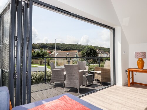 Pebble Ridge View