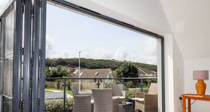 Pebble Ridge View