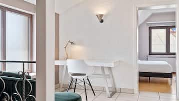 Detalle interior