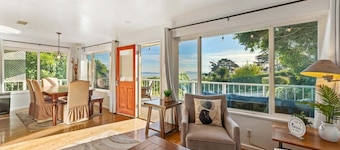 Summerland Oasis | The Chosen Collection