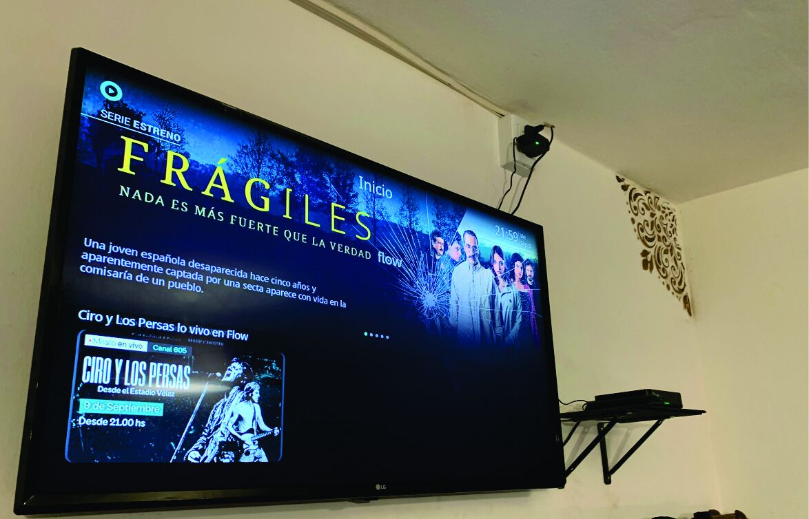 family quadruple room | free wifi, bed sheets