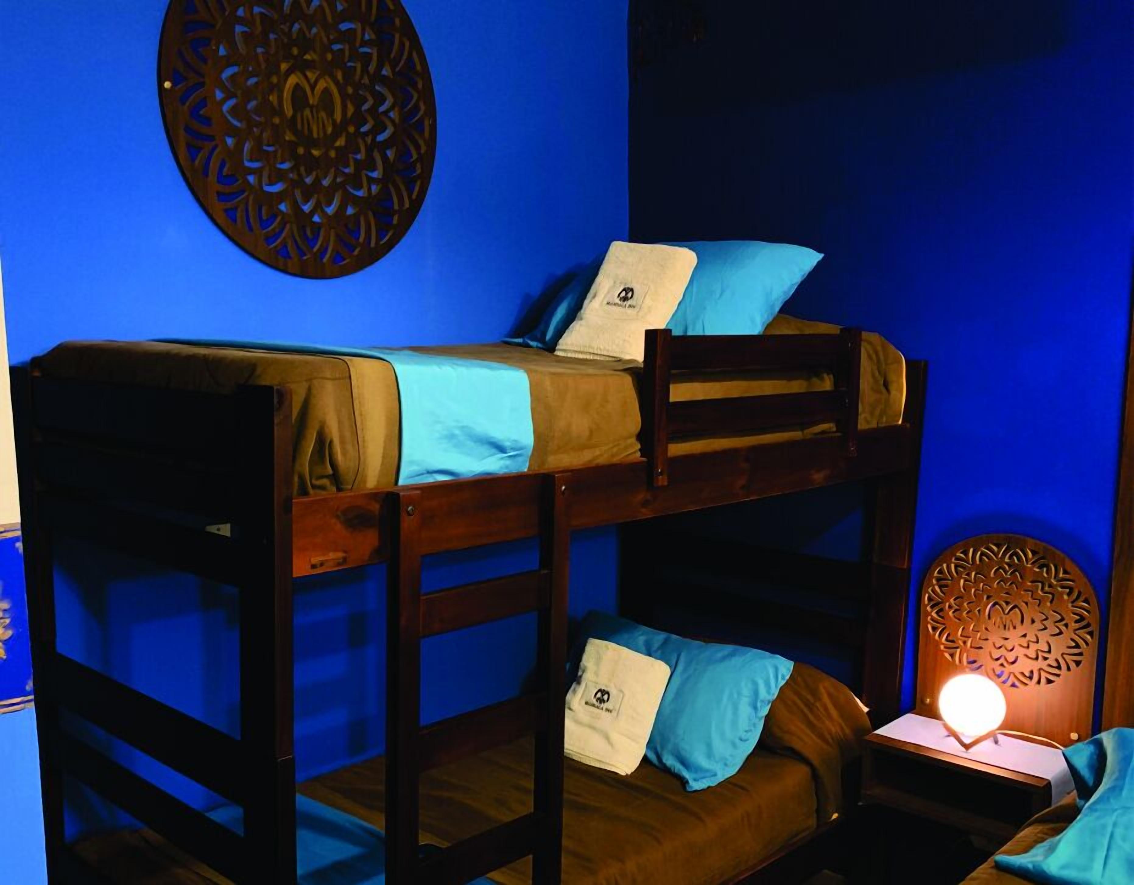 family quadruple room | free wifi, bed sheets