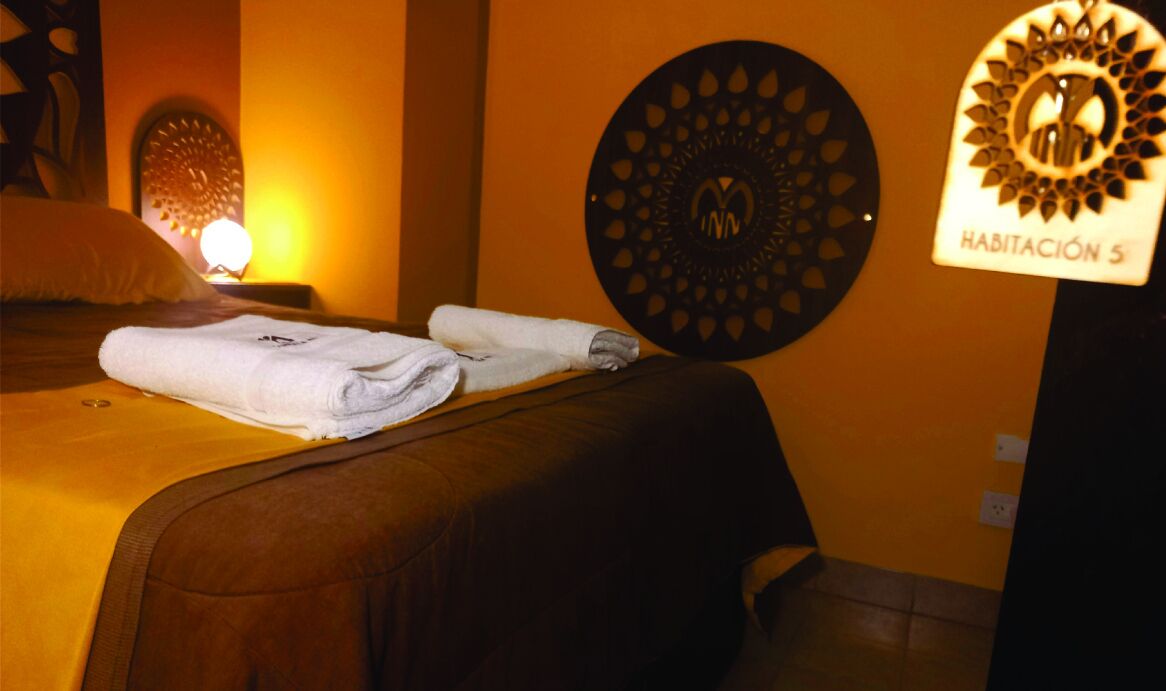 double room | free wifi, bed sheets