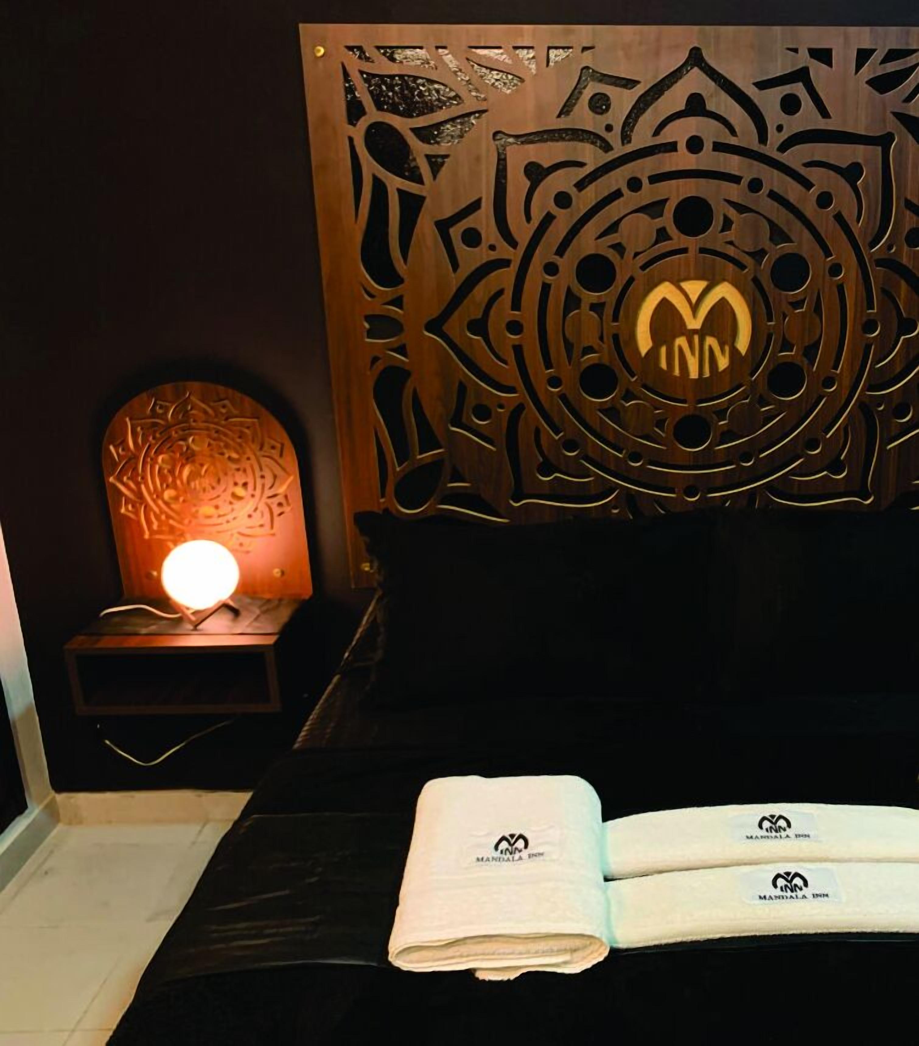 family quadruple room | free wifi, bed sheets