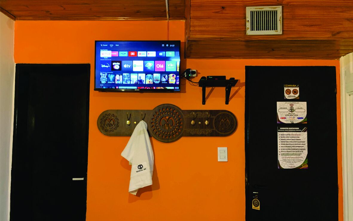 double room | free wifi, bed sheets