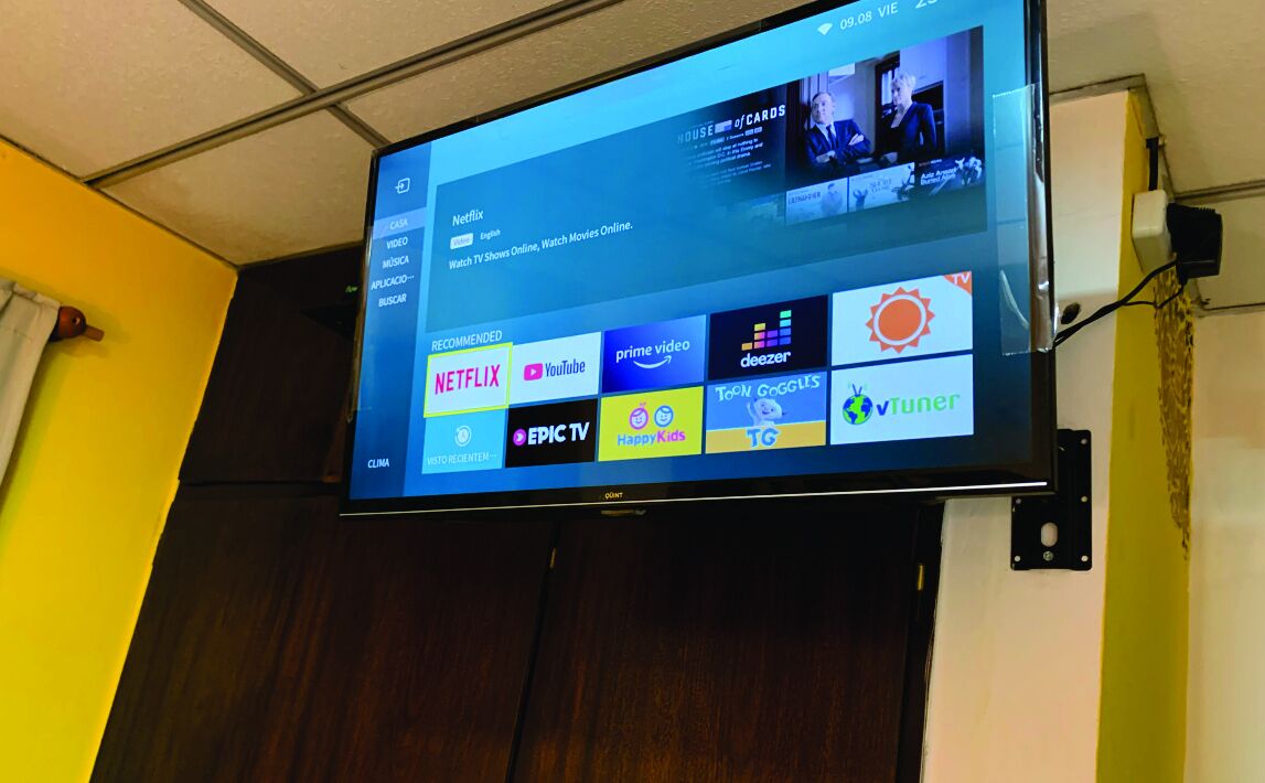 double room | free wifi, bed sheets