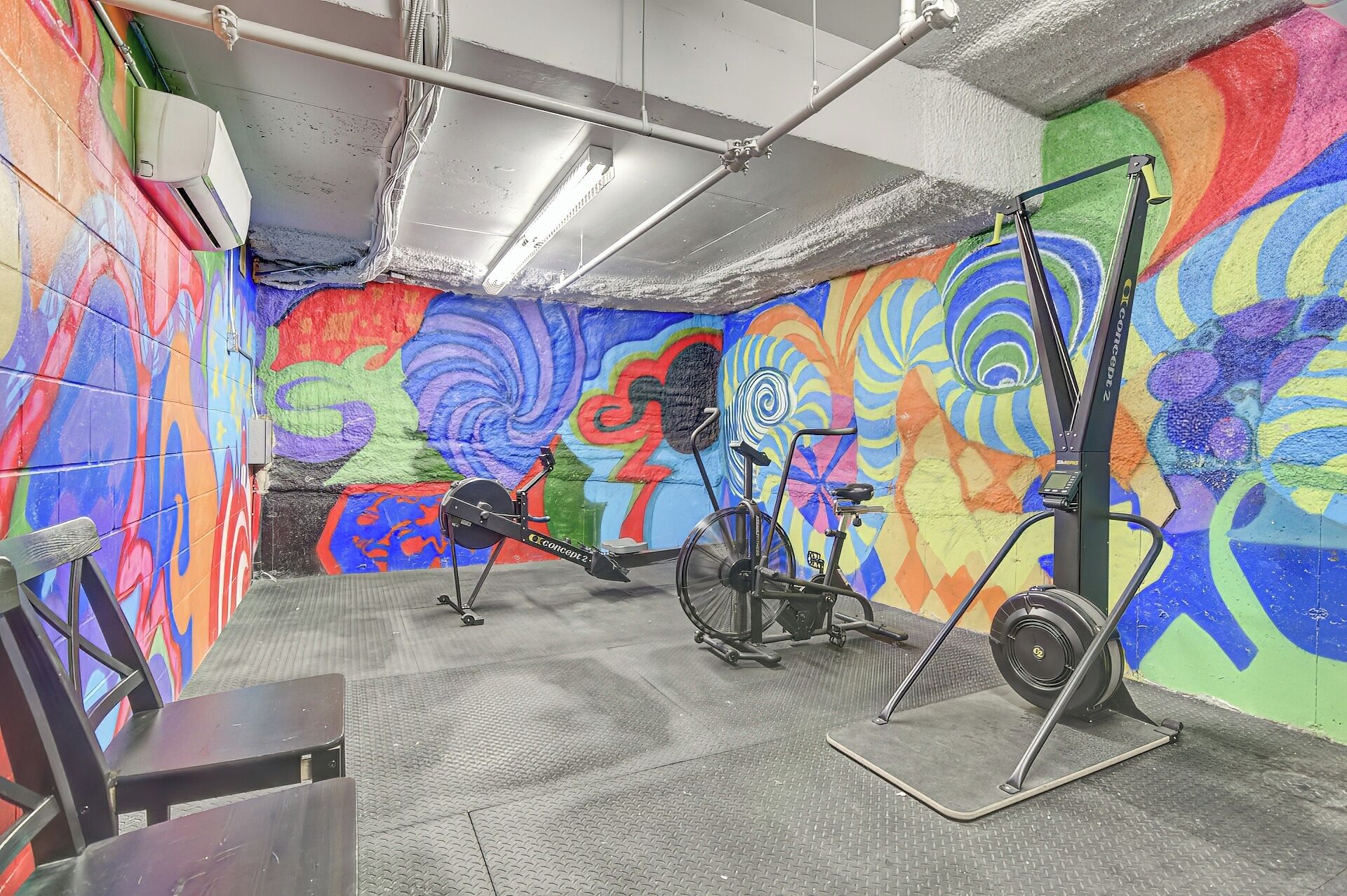 Premium Suite | Terrace/patio