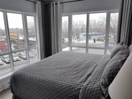 Classic Suite