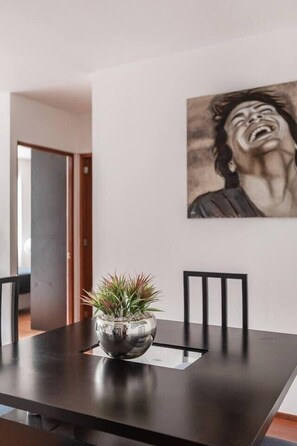 Appartamento familiare | Ristoranti