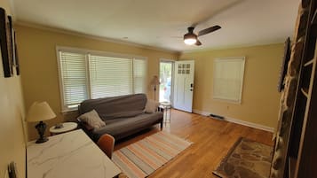 TV connectée, lecteur de DVD