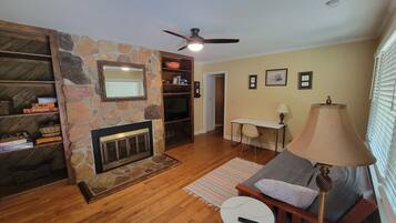 TV connectée, lecteur de DVD