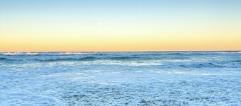 Marina Dunes RV Resort