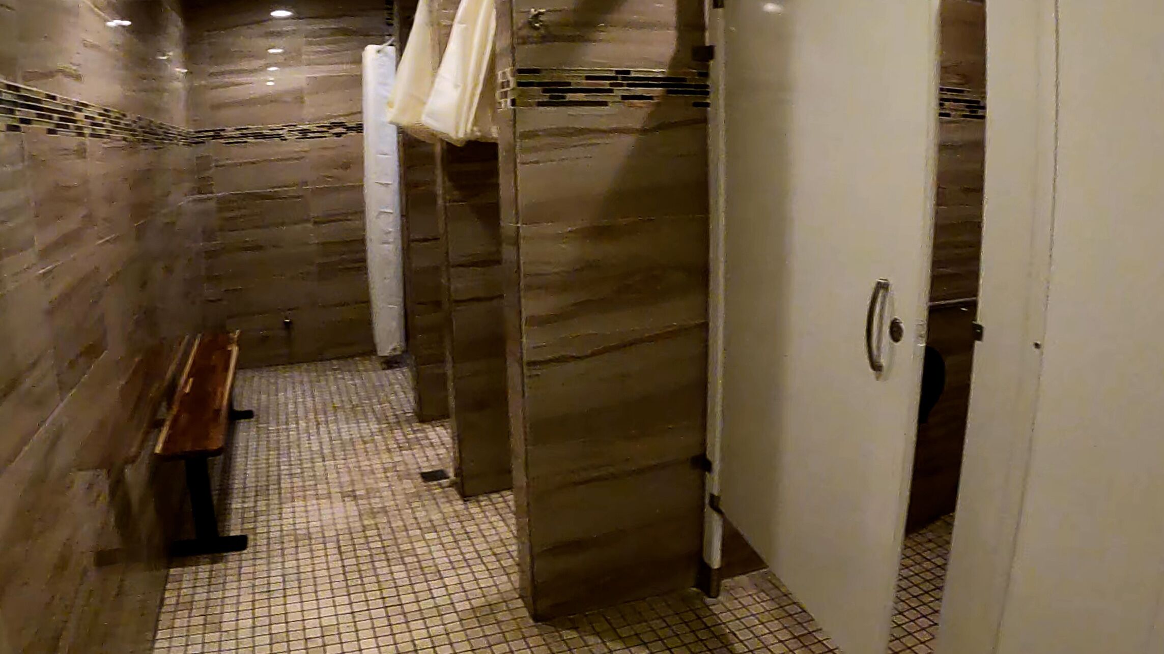 Kamar mandi