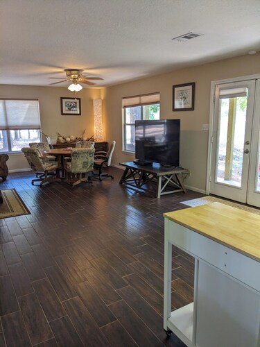 SafariShoresCottage Aggie football TAMU Renaissance Festival AWESOME
