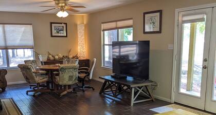 SafariShoresCottage Aggie football TAMU Renaissance Festival AWESOME