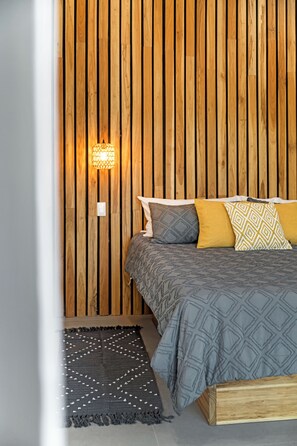 4 Schlafzimmer, Schreibtisch, Bügeleisen/Bügelbrett, kostenloses WLAN