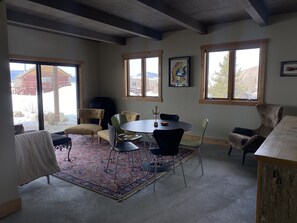 Servei de restauració