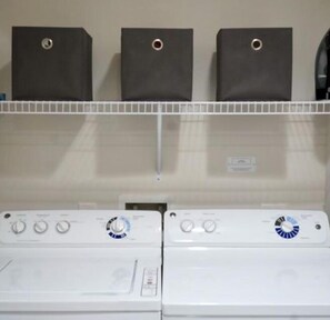 Interior - Experience the ultimate urban city escape  (Atlanta)