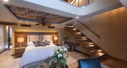 La María Hotel Boutique