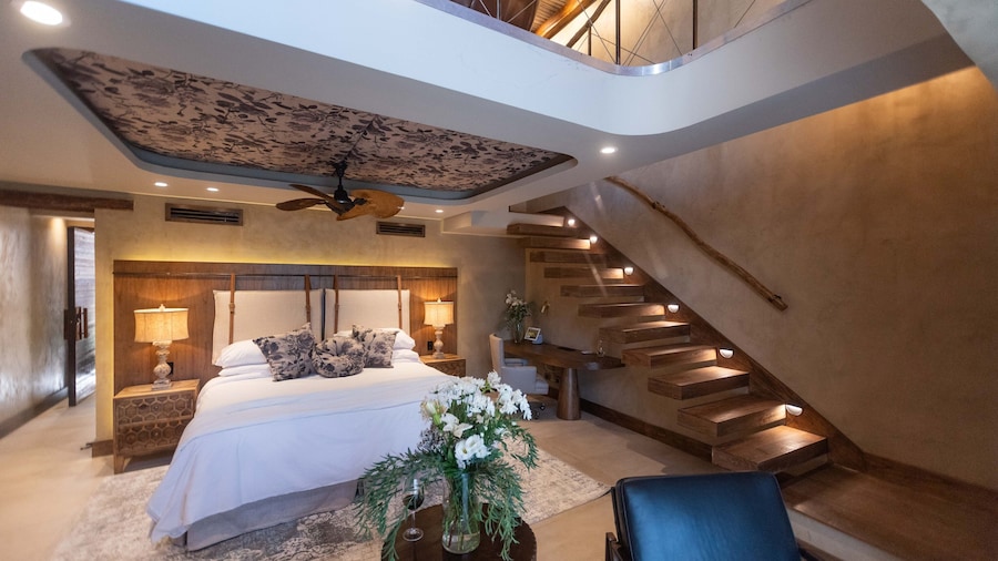 La María Hotel Boutique