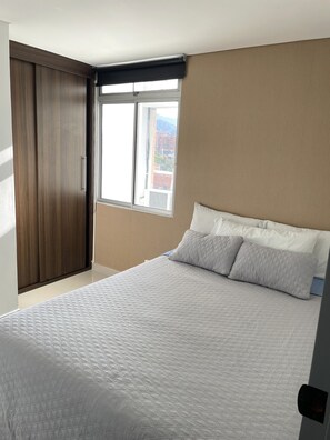 3 camere, copriletto in piuma, minibar, postazione laptop