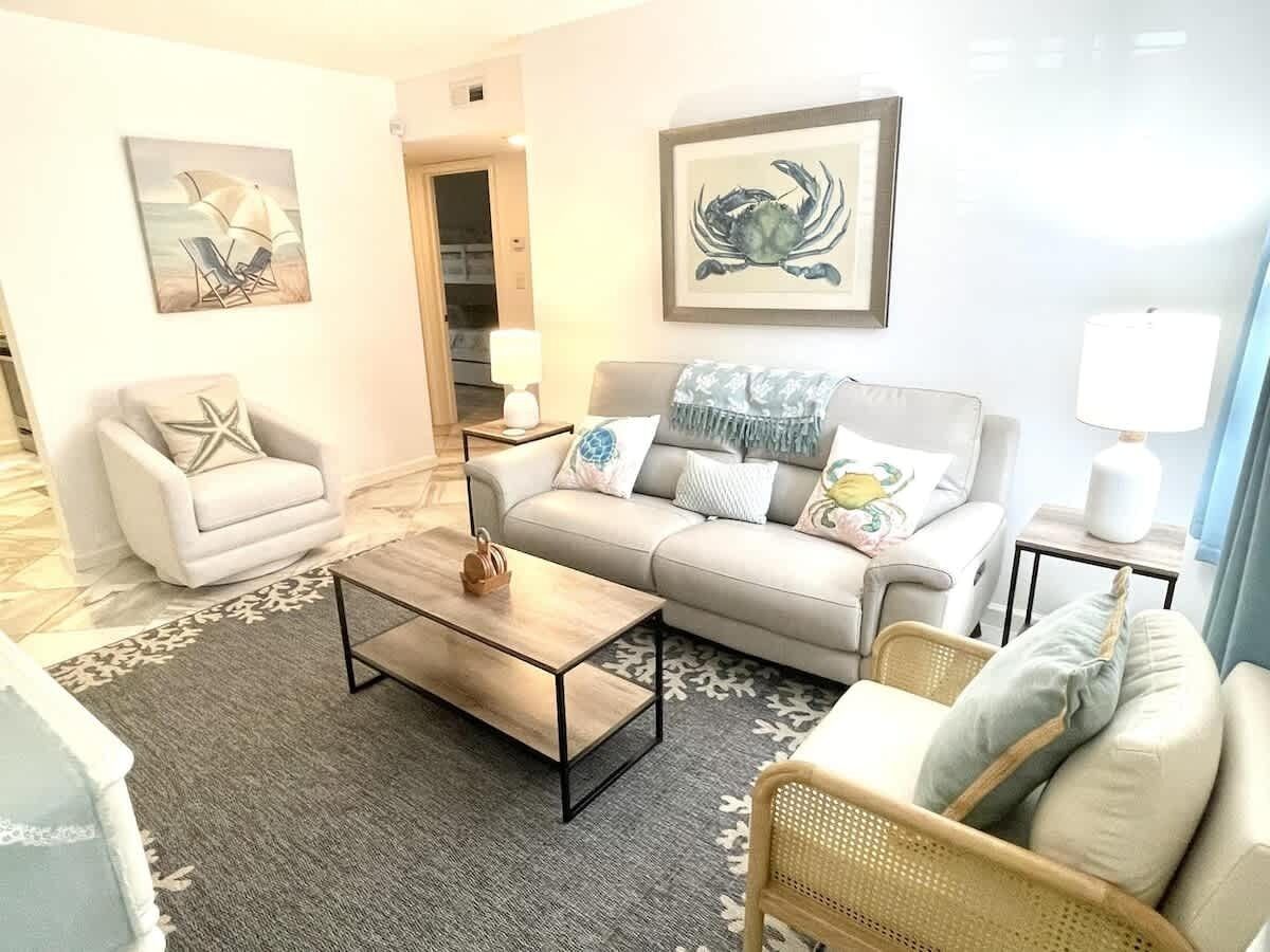 Téléviseur, bureau