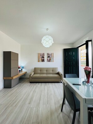 Televisor intel·ligent 