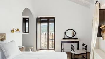 7 bedrooms, Internet, bed sheets