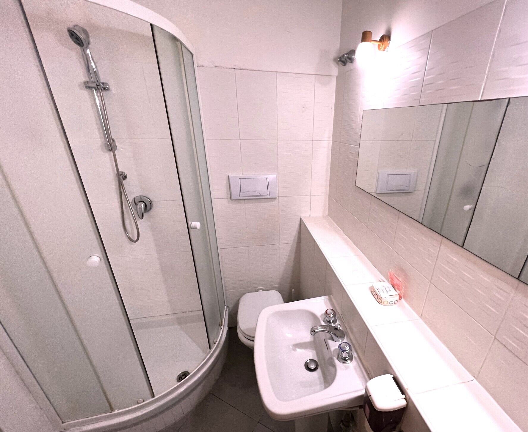 Standard-Doppelzimmer | Italienische Bettbezüge von Frette, hochwertige Bettwaren