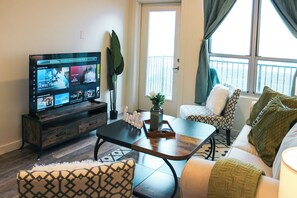 Smart TV, videogames, livros