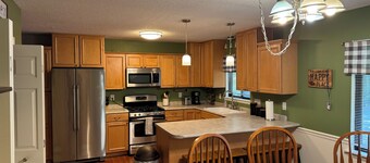 Pet Friendly! Resort Amenities, Fire Pit, & More!