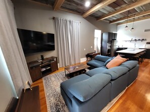 TV connectée, livres