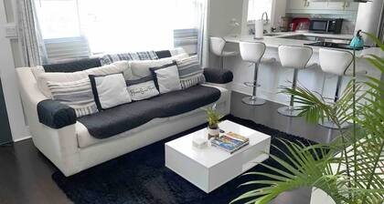 Atlanta Home