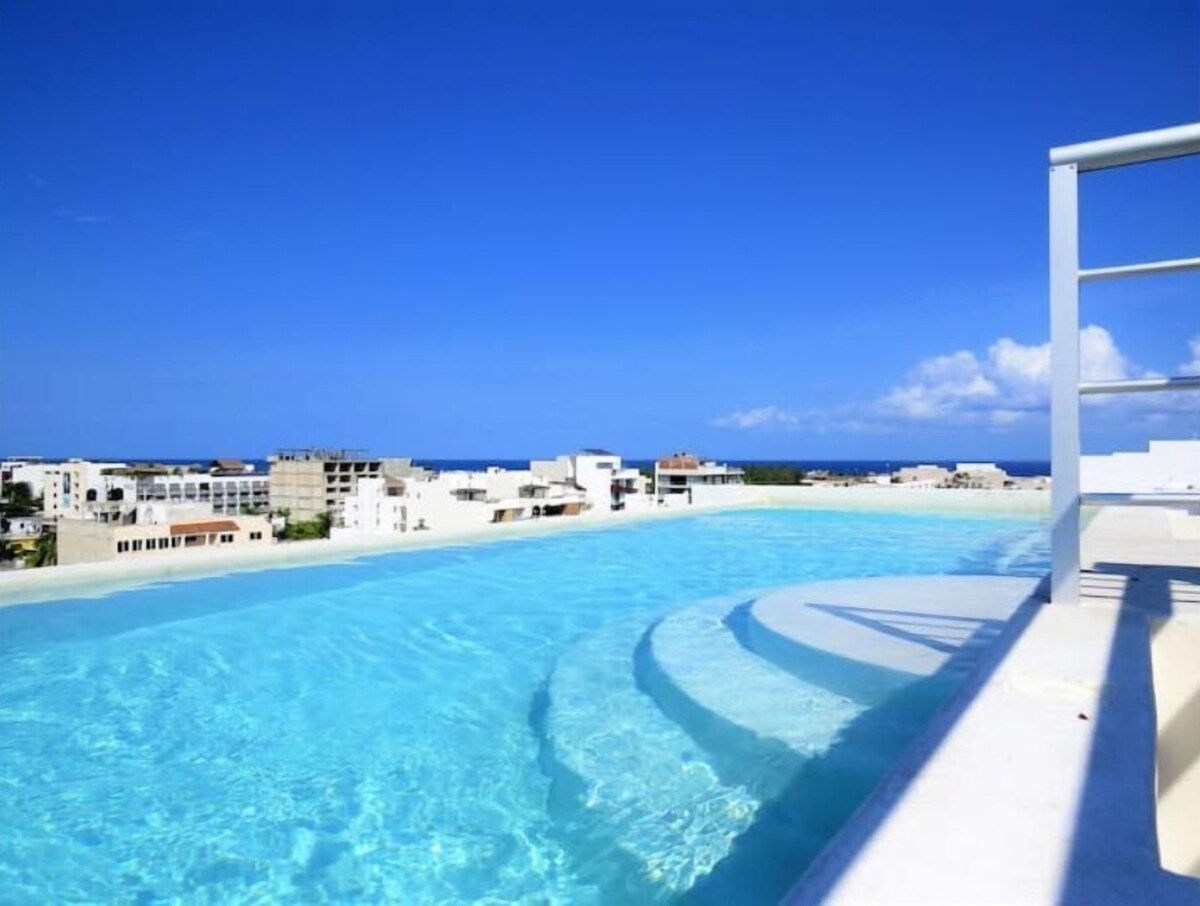 オーナーのプロフィール画像