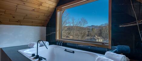 Hiustenkuivaaja, pyyhkeet