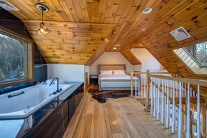 1 chambre, coffres-forts dans les chambres, fer et planche à repasser
