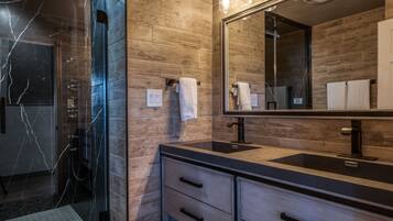 Asciugacapelli, asciugamani