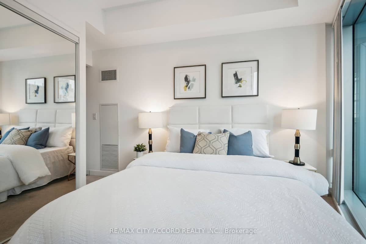 Classic Apartment, 1 Queen Bed with Sofa bed | 1 bedroom, blackout curtains, iron/ironing board, free WiFi