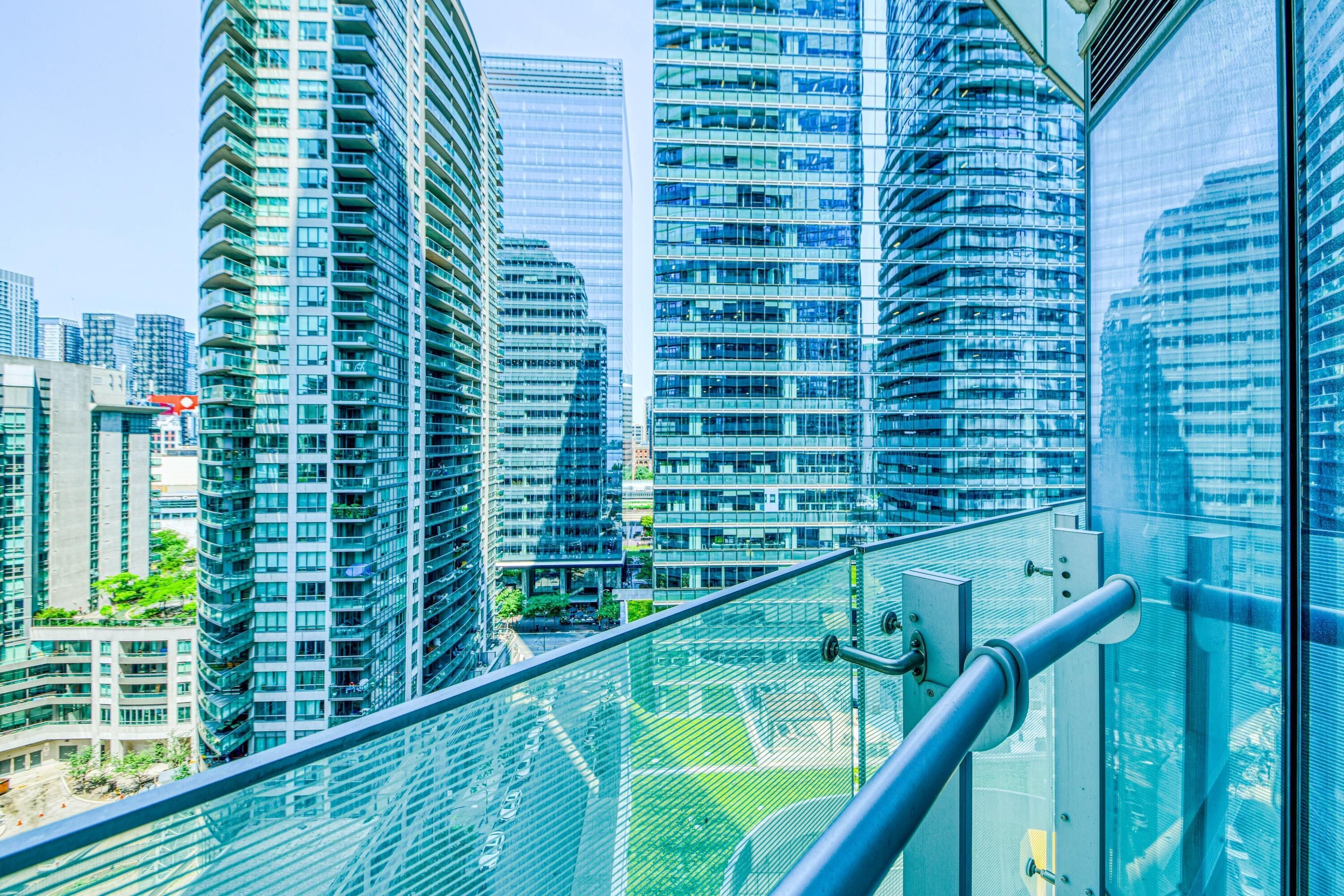 Deluxe Apartment | Terrace/patio