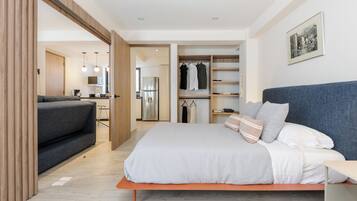 Roupas de cama premium, edredons de pluma