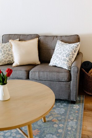 Télévision, livres